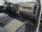 2012 RAM 1500 Tradesman