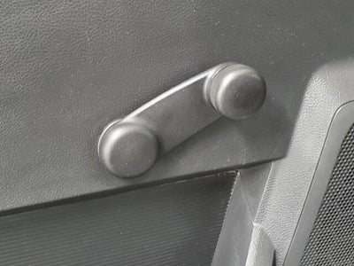 2012 RAM 1500 Tradesman