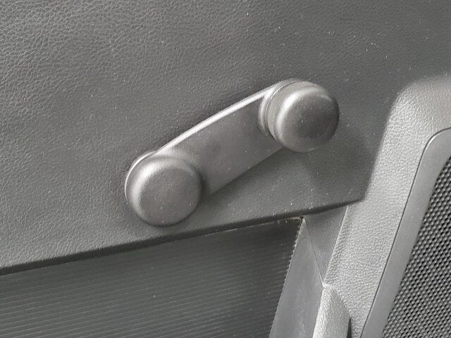 2012 RAM 1500 Tradesman