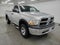 2012 RAM 1500 Tradesman