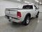 2012 RAM 1500 Tradesman