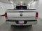 2012 RAM 1500 Tradesman