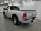 2012 RAM 1500 Tradesman