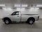 2012 RAM 1500 Tradesman