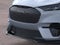 2026 Ford Mustang Mach-E GT