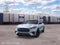 2026 Ford Mustang Mach-E GT