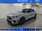 2026 Ford Mustang Mach-E GT