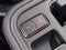 2026 Ford Mustang Mach-E GT