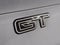 2026 Ford Mustang Mach-E GT