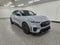 2026 Ford Mustang Mach-E GT