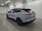 2026 Ford Mustang Mach-E GT