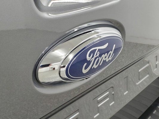 2022 Ford Maverick XLT in Willard, OH - Sharpnack Auto Group