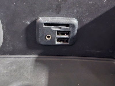 2014 Chevrolet Silverado 1500 LT LT2