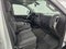 2014 Chevrolet Silverado 1500 LT LT2