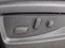2014 Chevrolet Silverado 1500 LT LT2