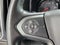 2014 Chevrolet Silverado 1500 LT LT2
