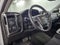 2014 Chevrolet Silverado 1500 LT LT2