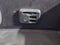 2014 Chevrolet Silverado 1500 LT LT2