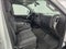 2014 Chevrolet Silverado 1500 LT LT2