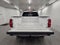 2014 Chevrolet Silverado 1500 LT LT2