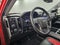 2017 Chevrolet Silverado 1500 LT LT2