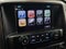 2017 Chevrolet Silverado 1500 LT LT2