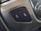 2017 Chevrolet Silverado 1500 LT LT2