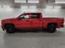 2017 Chevrolet Silverado 1500 LT LT2