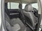 2011 Chevrolet HHR LT