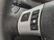 2011 Chevrolet HHR LT