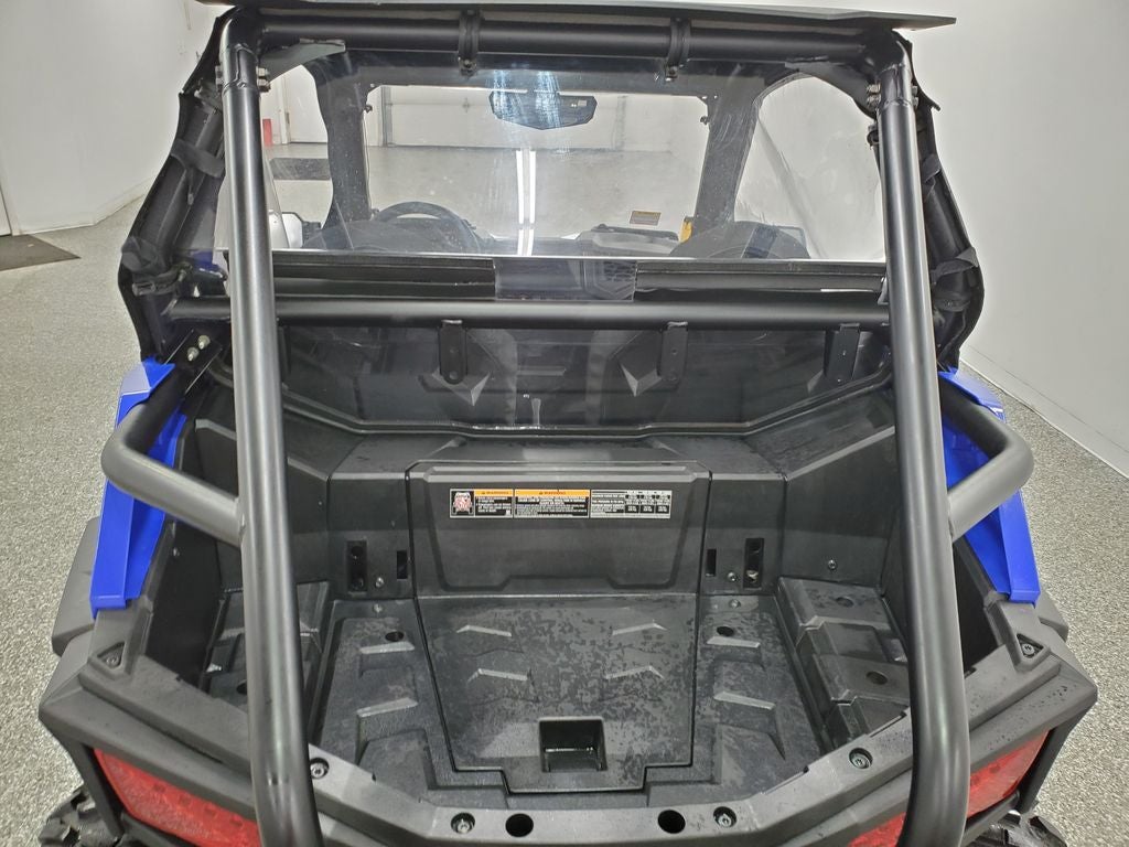 2022 Polaris RZR 900 Trail S