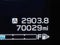 2020 Subaru Impreza Premium