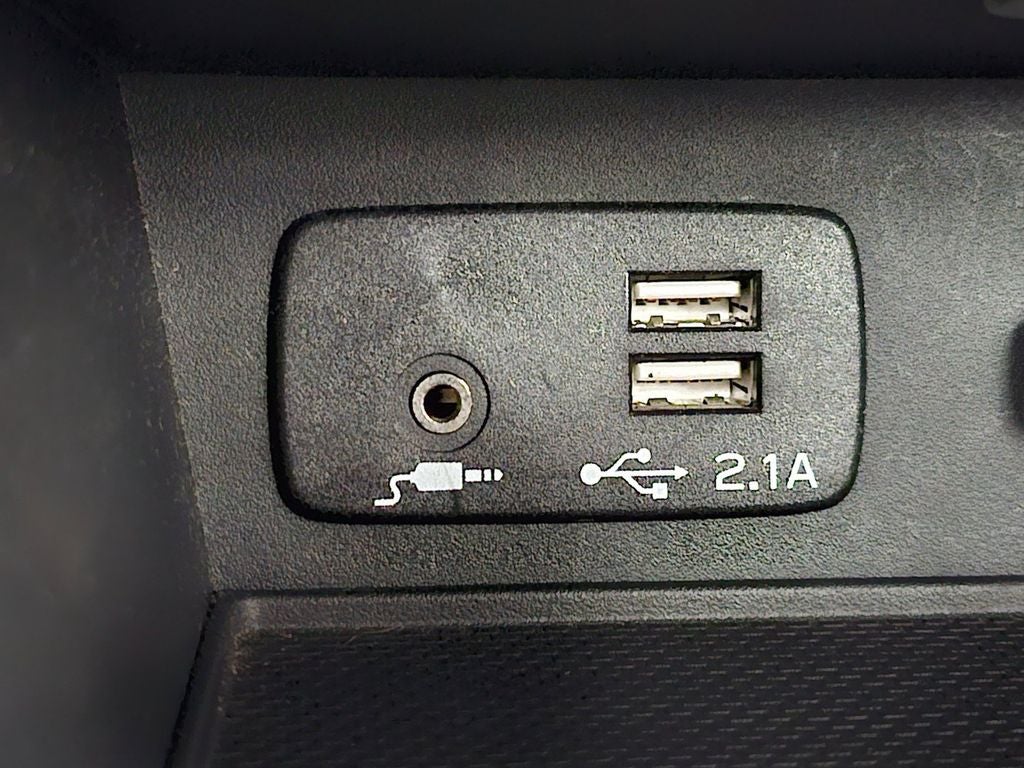 2020 Subaru Impreza Premium