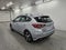 2020 Subaru Impreza Premium