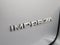 2020 Subaru Impreza Premium