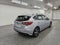 2020 Subaru Impreza Premium