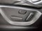 2014 Mazda Mazda CX-5 Grand Touring