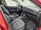 2014 Mazda Mazda CX-5 Grand Touring