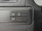 2014 Mazda Mazda CX-5 Grand Touring