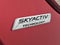 2014 Mazda Mazda CX-5 Grand Touring