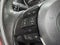 2014 Mazda Mazda CX-5 Grand Touring