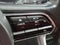 2024 Mazda Mazda CX-90 3.3 Turbo Select