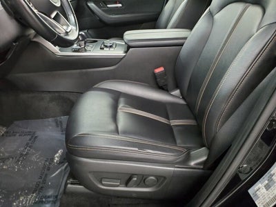 2024 Mazda Mazda CX-90 3.3 Turbo Select