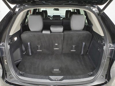 2024 Mazda Mazda CX-90 3.3 Turbo Select