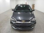 2020 Chevrolet Spark 1LT