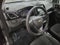 2020 Chevrolet Spark 1LT