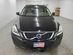 2011 Volvo XC60 3.2 R-Design