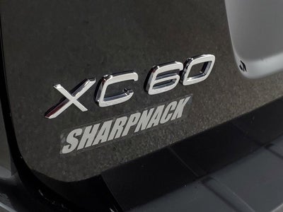 2011 Volvo XC60 3.2 R-Design