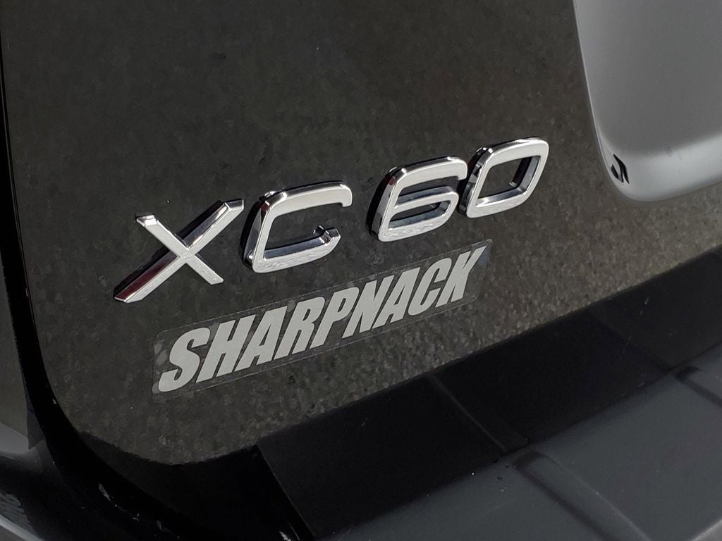 2011 Volvo XC60 3.2 R-Design