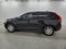 2011 Volvo XC60 3.2 R-Design